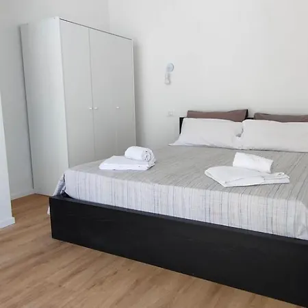Cocco Apartamento