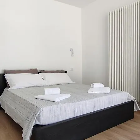 Cocco Apartamento *